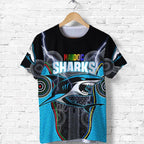 custom-personalised-cronulla-sutherland-sharks-t-shirt-naidoc-week-special-style