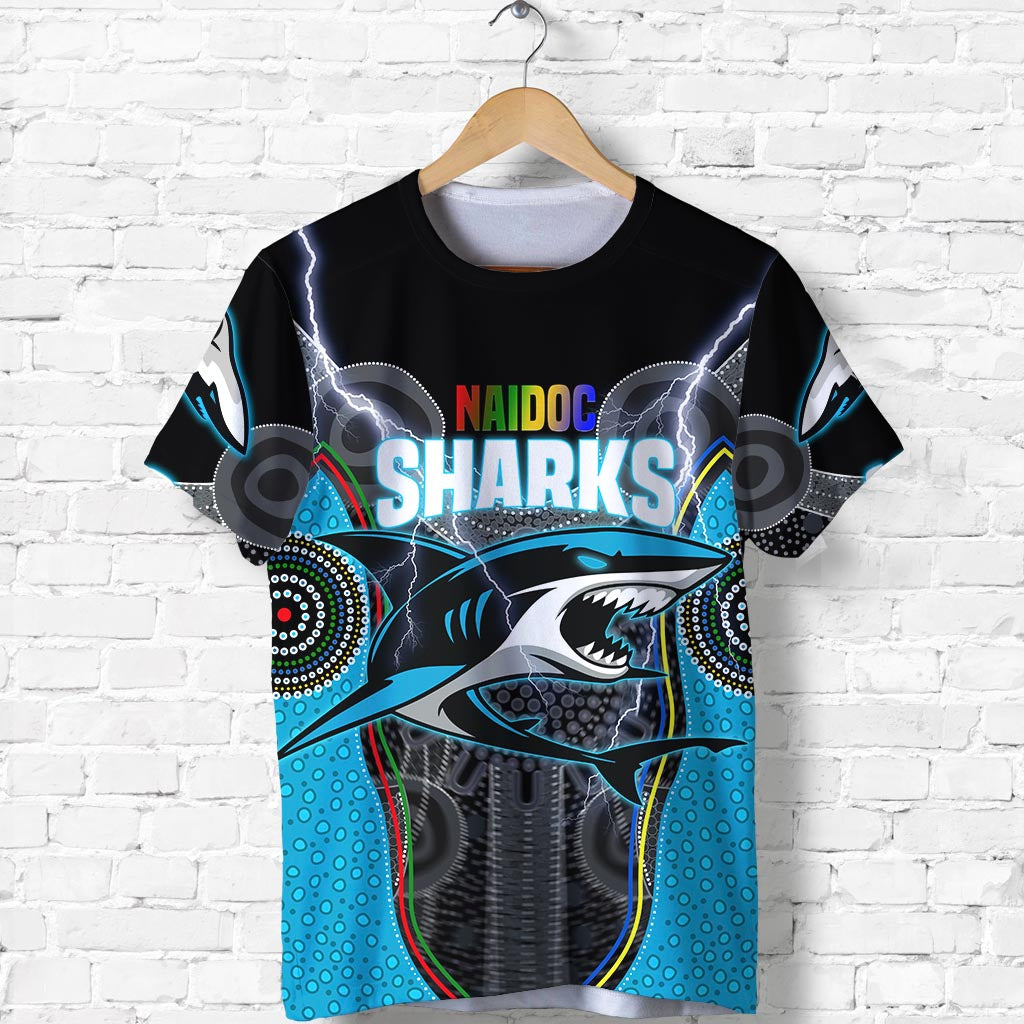 custom-personalised-cronulla-sutherland-sharks-t-shirt-naidoc-week-special-style