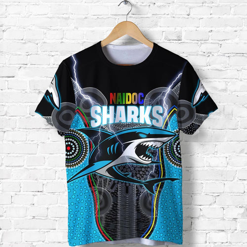 custom-personalised-cronulla-sutherland-sharks-t-shirt-naidoc-week-special-style