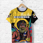 richmond-naidoc-week-t-shirt-tigers-indigenous-special-style