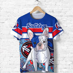 custom-personalised-western-football-bulldogs-t-shirt-aboriginal-sport-style