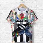 custom-personalised-magpies-naidoc-week-t-shirt-collingwood-modern-style