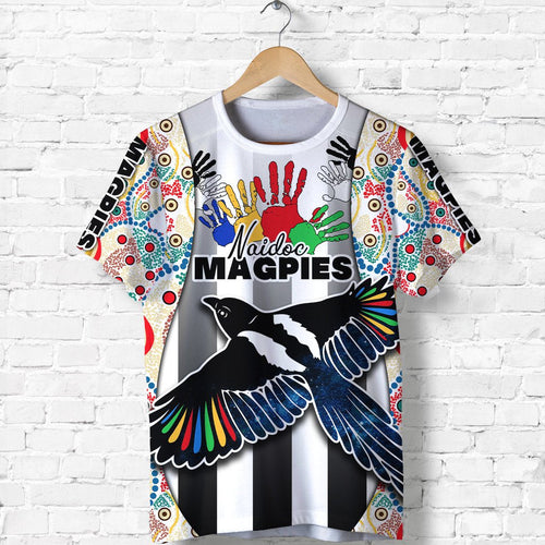 custom-personalised-magpies-naidoc-week-t-shirt-collingwood-modern-style