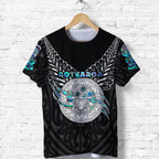 custom-personalised-maori-aotearoa-t-shirt-simple-sport-style