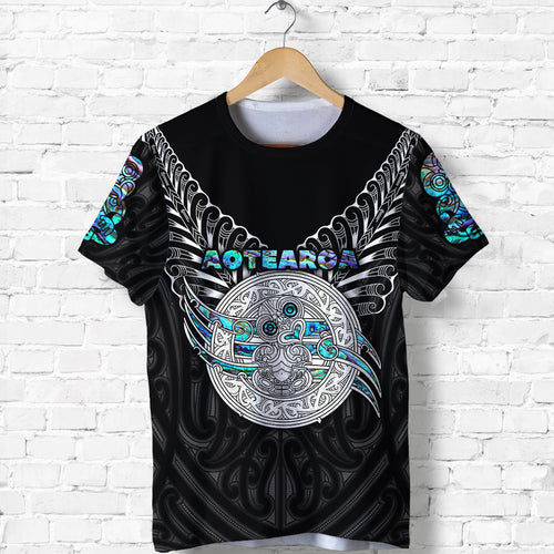 custom-personalised-maori-aotearoa-t-shirt-simple-sport-style