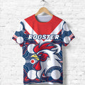 roosters-t-shirt-sydney-indigenous