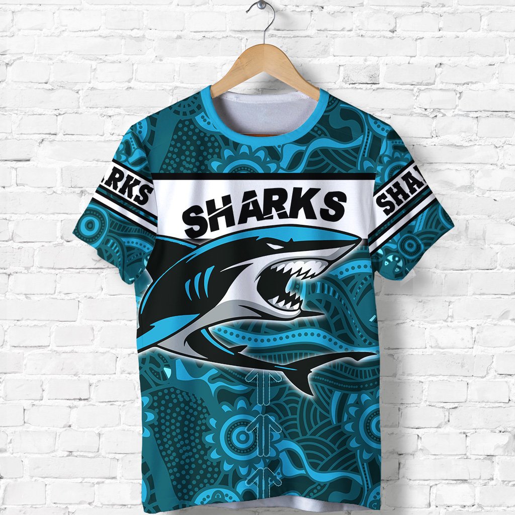 sharks-t-shirt-cronulla-aboriginal-power-style
