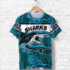 sharks-t-shirt-cronulla-aboriginal-power-style