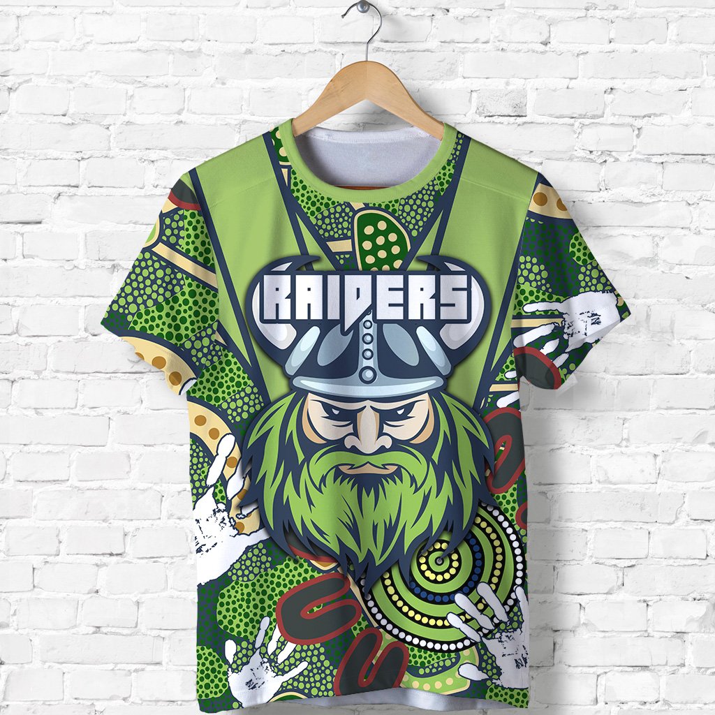 custom-personalised-raiders-t-shirt-canberra-indigenous