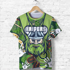 custom-personalised-raiders-t-shirt-canberra-indigenous