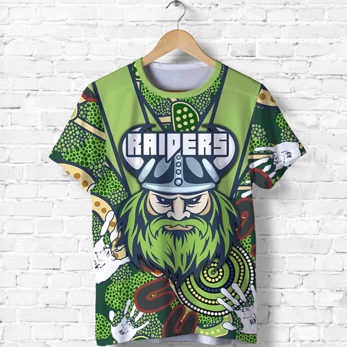 custom-personalised-raiders-t-shirt-canberra-indigenous
