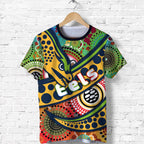 custom-personalised-eels-rugby-naidoc-week-t-shirt-aboriginal-full-color-1