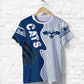 custom-personalised-geelong-t-shirt-cats-indigenous