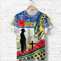 eels-rugby-t-shirt-indigenous-anzac-day
