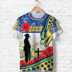 eels-rugby-t-shirt-indigenous-anzac-day