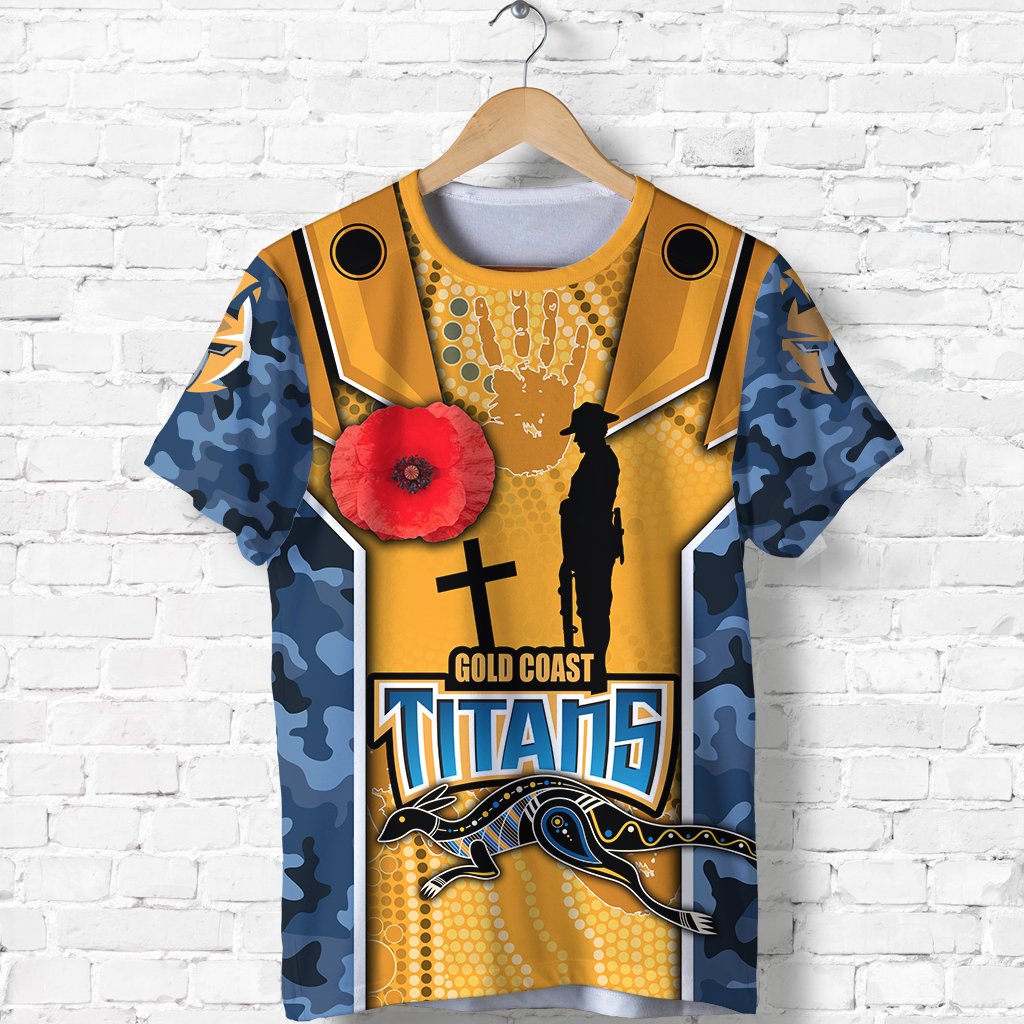 titans-t-shirt-gold-coast-anzac-day-armor-version