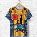 titans-t-shirt-gold-coast-anzac-day-armor-version