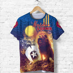 custom-personalised-brisbane-t-shirt-lions-naidoc-week-3d-sport-style