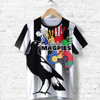 custom-personalised-magpies-naidoc-week-t-shirt-collingwood-sport-map-style