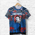 custom-personalised-newcastle-knights-t-shirt-anzac-day-aboriginal