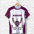 custom-personalised-queensland-t-shirt-maroons-aboriginal-sport-style
