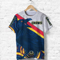 custom-personalised-adelaide-t-shirt-special-crows-aboriginal