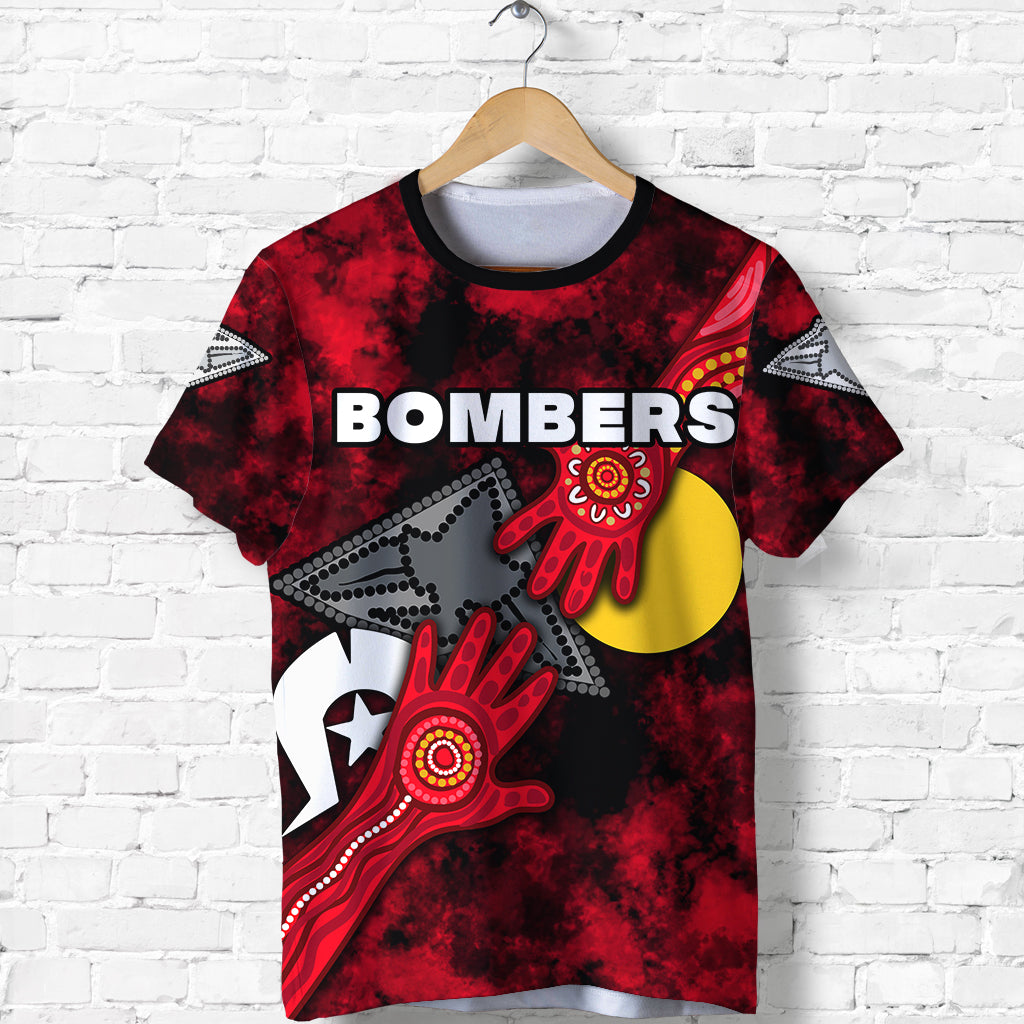 custom-personalised-bombers-naidoc-week-t-shirt-essendon-aboriginal-special-ver-2