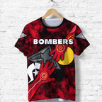 custom-personalised-bombers-naidoc-week-t-shirt-essendon-aboriginal-special-ver-2