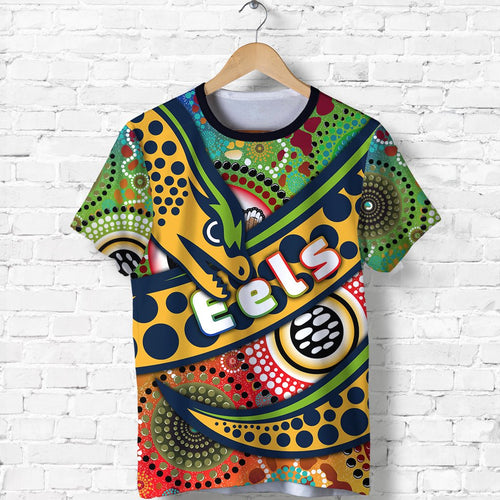 custom-personalised-eels-rugby-naidoc-week-t-shirt-aboriginal-full-color-2