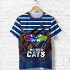custom-personalised-geelong-naidoc-week-t-shirt-cats-aboriginal-version-special