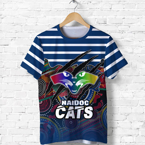 custom-personalised-geelong-naidoc-week-t-shirt-cats-aboriginal-version-special