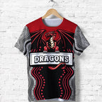 custom-personalised-dragons-t-shirt-st-george-aboriginal-sport-style-ver-2