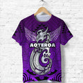 custom-personalised-maori-aotearoa-manania-t-shirt-simple-sport-style-purple