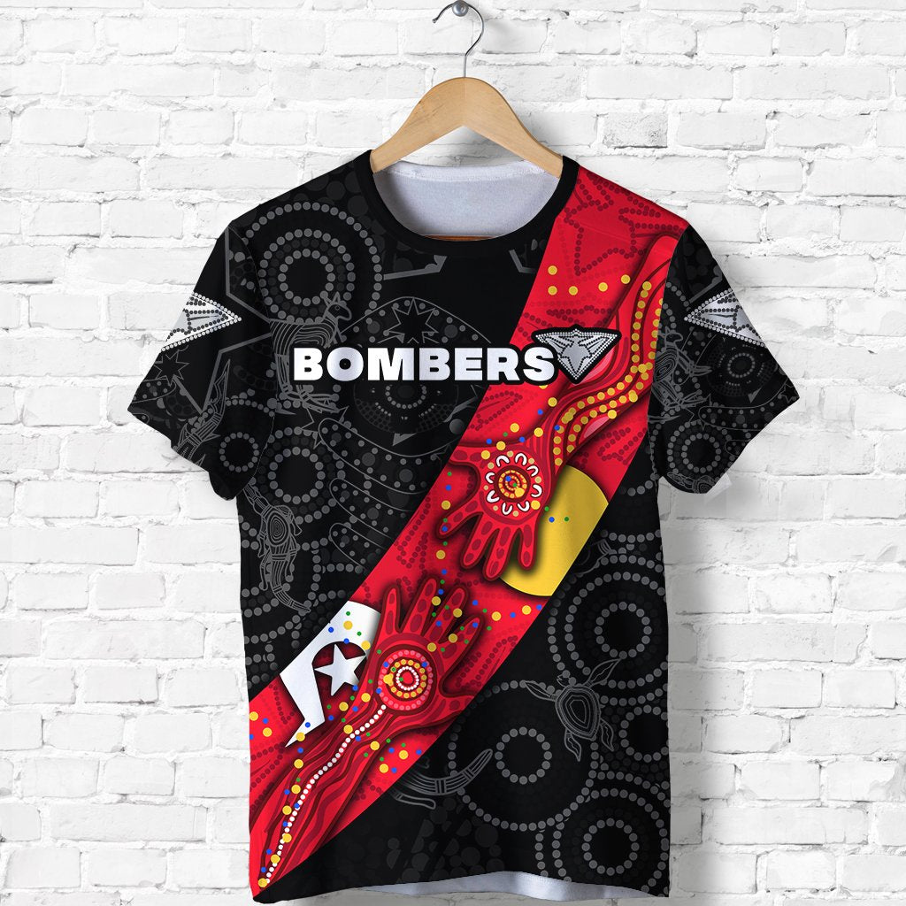 bombers-naidoc-week-t-shirt-essendon-ingenious