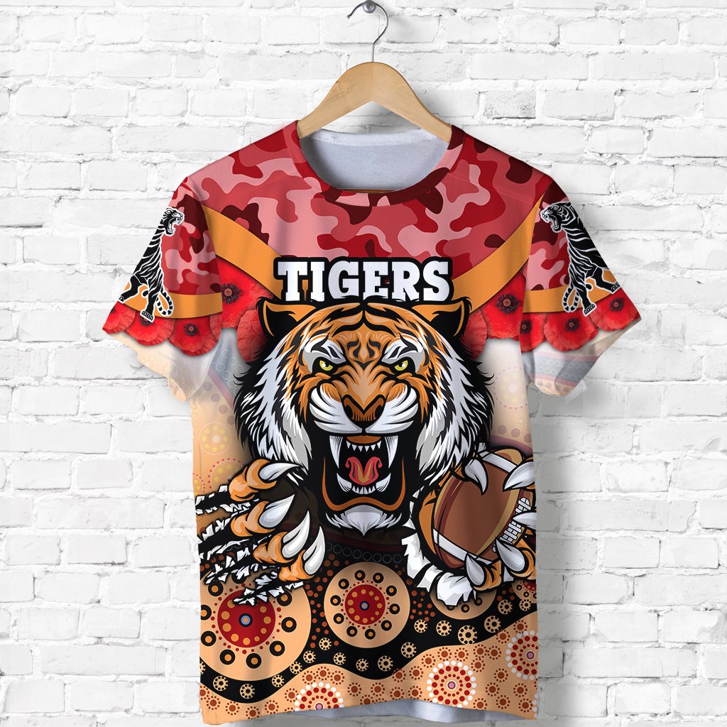 tigers-t-shirt-wests-anzac-day-special-version