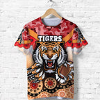 tigers-t-shirt-wests-anzac-day-special-version