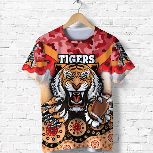 tigers-t-shirt-wests-anzac-day-special-version