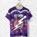 custom-personalised-storm-t-shirt-indigenous-aboriginal-melbourne-sun-style