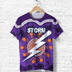 custom-personalised-storm-t-shirt-indigenous-aboriginal-melbourne-sun-style