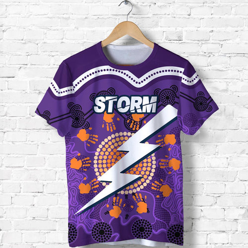 custom-personalised-storm-t-shirt-indigenous-aboriginal-melbourne-sun-style