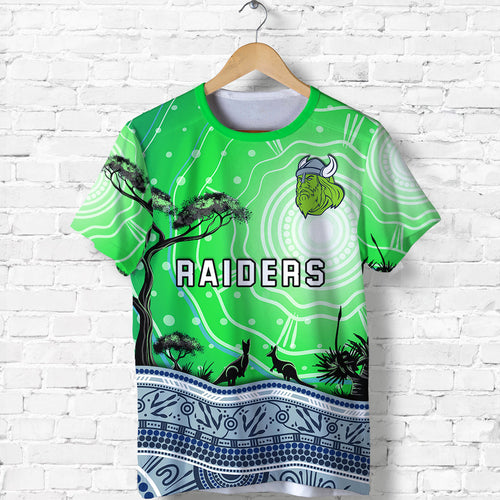 raiders-indigenous-t-shirt