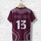 custom-personalised-sea-eagles-indigenous-t-shirt-manly-forever-custom-text-and-number