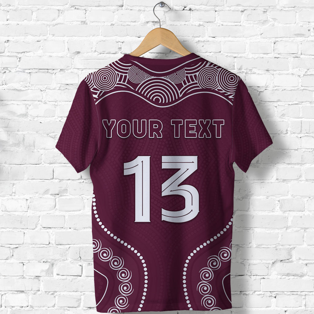 custom-personalised-sea-eagles-indigenous-t-shirt-manly-forever-custom-text-and-number