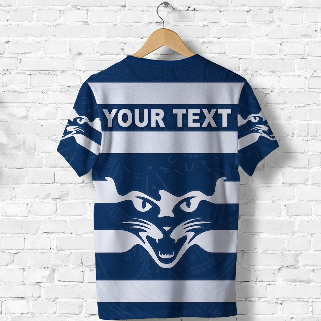 custom-personalised-cats-energetic-t-shirt-indigenous