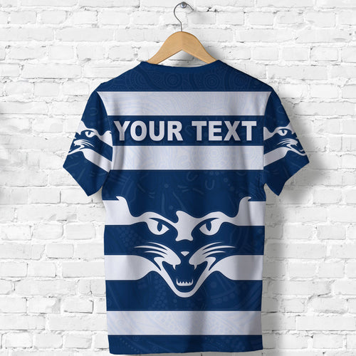 custom-personalised-cats-energetic-t-shirt-indigenous