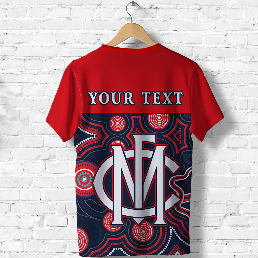 custom-personalised-melbourne-demons-2021-t-shirt-we-are-the-champions