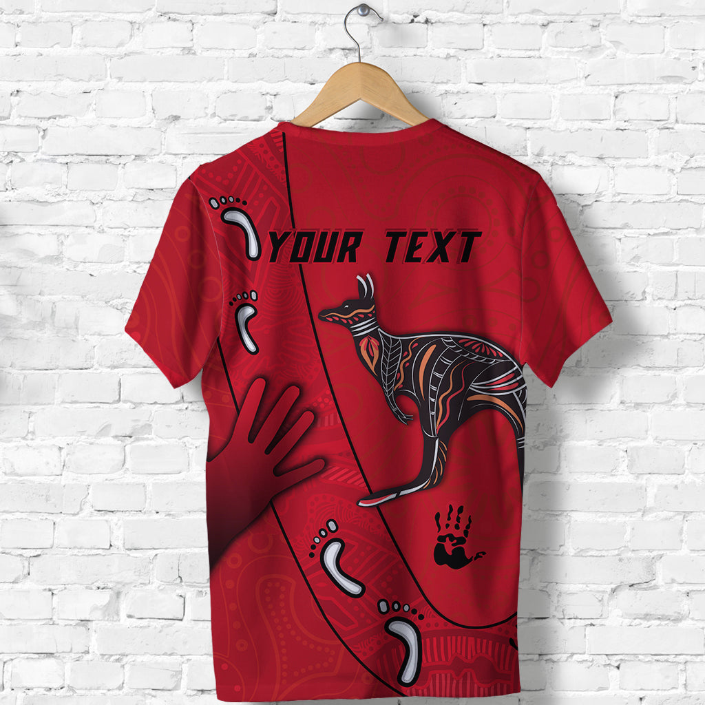 custom-personalised-bombers-indigenous-t-shirt-essendon-for-life