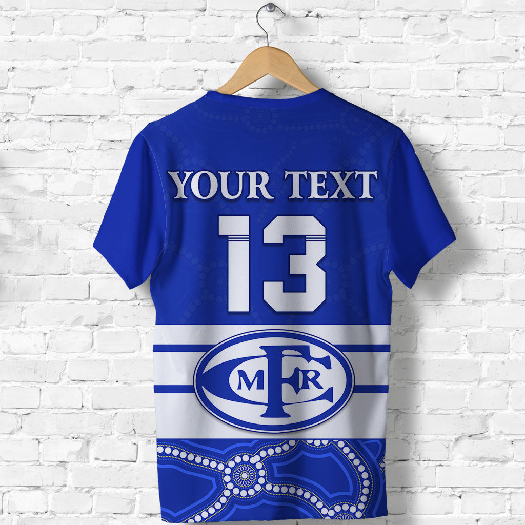 custom-personalised-mines-rovers-football-club-t-shirt-goldfields-football-indigenous-diorites-custom-text-and-number