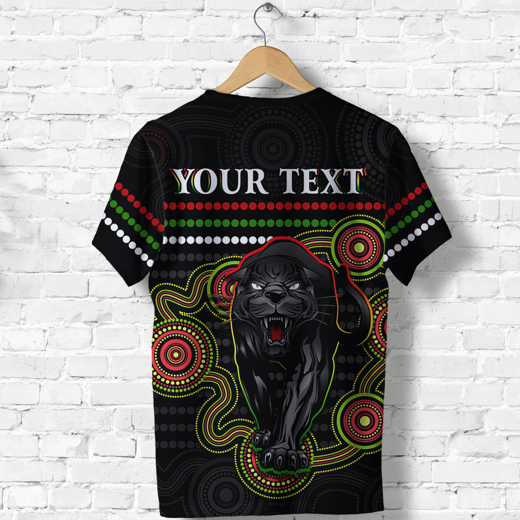 custom-personalised-panthers-indigenous-t-shirt-version-black-alternate
