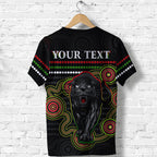 custom-personalised-panthers-indigenous-t-shirt-version-black-alternate